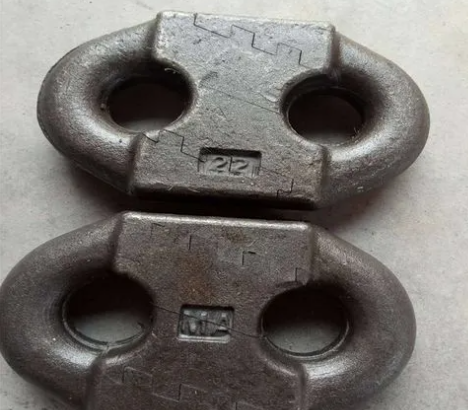 扁平接鏈環(huán) 扁平接鏈環(huán)