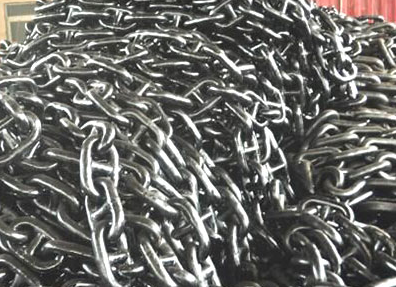 1690768264182104.png image.png