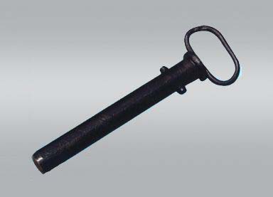 40礦車銷子在3車間檢測完畢,準備發貨 40礦車銷子在3車間檢測完畢,準備發貨