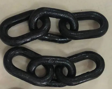 加工定做30*120三環鏈條