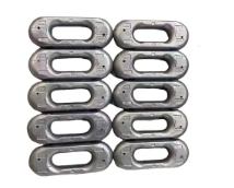 V型鎖式接鏈環 V型鎖式接鏈環