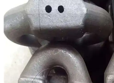 扁平接鏈環常見的5個優點 扁平接鏈環常見的5個優點