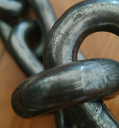 g80錳鋼鏈條國標 1.jpg