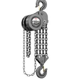 倒鏈手拉葫蘆1噸2噸3噸5噸10噸規(guī)格齊全 倒鏈手拉葫蘆1噸2噸3噸5噸10噸規(guī)格齊全