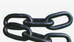 直徑32粗礦車三環鏈 直徑32粗礦車三環鏈