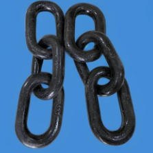 礦車配件礦用三環鏈 礦車配件礦用三環鏈
