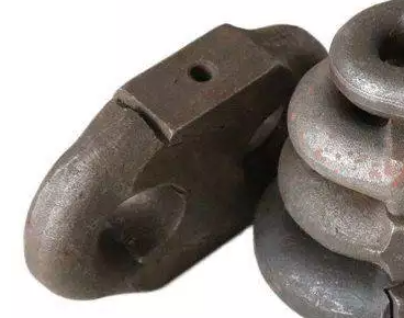 規格全26×92弧齒接鏈環