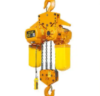 防爆電動(dòng)葫蘆 防爆電動(dòng)葫蘆