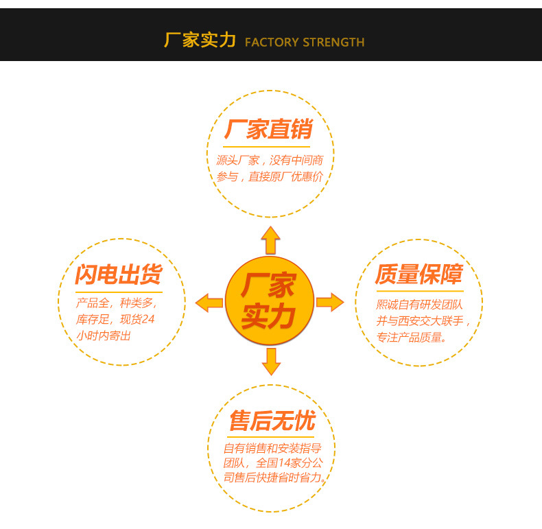 噴淋塔廠(chǎng)家 噴淋塔廠(chǎng)家