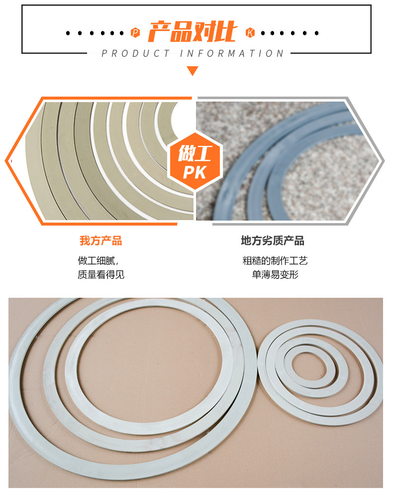 噴淋塔廠(chǎng)家 噴淋塔廠(chǎng)家